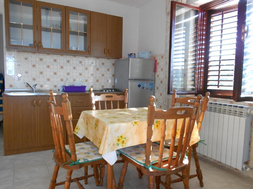 Stella Mare Apartments Ρόβινι Δωμάτιο φωτογραφία
