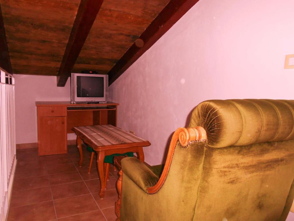 Stella Mare Apartments Ρόβινι Δωμάτιο φωτογραφία